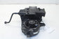 2013-2020 Nissan Pathfinder SV 3.5L Rear HVAC Heater Blower Motor Housing Box - Alshned Auto Parts