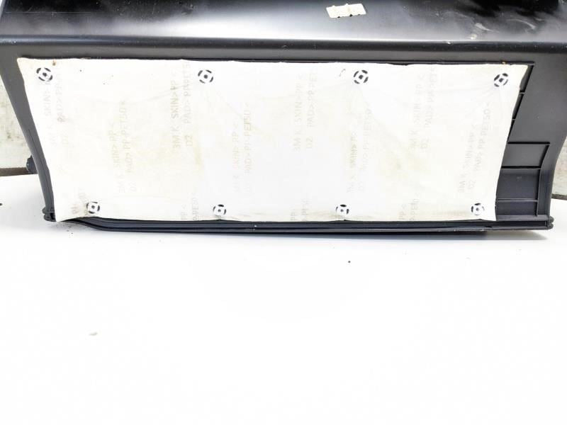 2016-2020 Kia Optima Glove Box Storage Compartment 84510-D5000WK OEM - Alshned Auto Parts