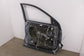 2016-2020 Infiniti QX60 Front Left Driver Side Door Shell Panel 80101-3JA1A OEM - Alshned Auto Parts