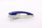 2021-25 Hyundai Elantra SE 2.0L Front Passenger Right Side Door Exterior Handle - Alshned Auto Parts
