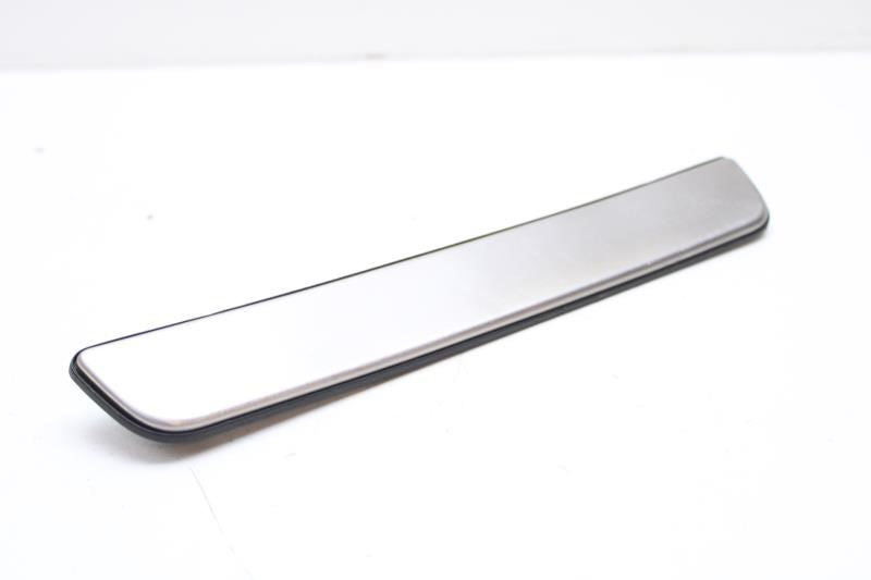 2019-20 Infiniti QX60 RR LH Side Door Sill Scuff Kick Plate Trim 999G6-RZ300 OEM - Alshned Auto Parts