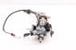 11-18 Jeep Wrangler Unlimited Sport 3.6L Steering Column Assembly 55351275AK OEM - Alshned Auto Parts