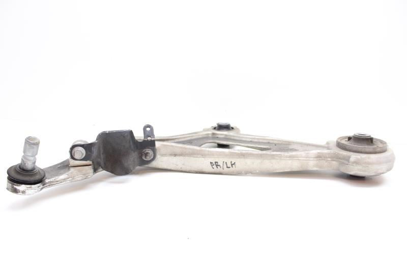 019-20 Infiniti QX60 FR LH Driver Side Suspension Lower Control Arm 54501-3JA0D - Alshned Auto Parts