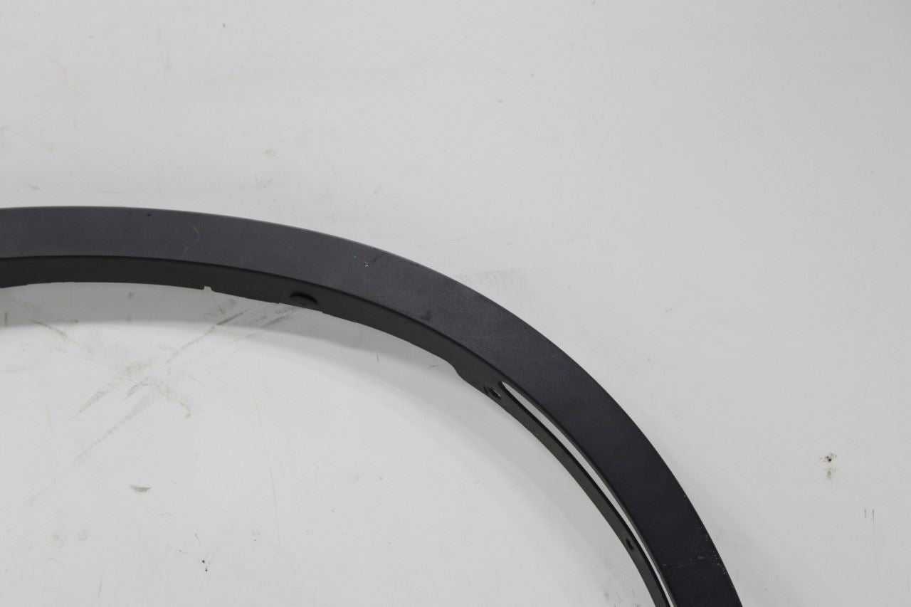 2014-18 BMW X5 xDrive35i Front Right Side Wheel Arch Fender Molding Flare *ReaD* - Alshned Auto Parts