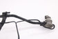 2012-2015 Audi A7 Premium 3.0L Right and Left EGR Combination Valve 06E131101K4
