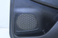 2015-2019 Nissan Murano Platinum Rear Right Side Door Trim Panel 82900-5AA2D OEM - Alshned Auto Parts