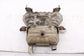 14-20 Jeep Grand Cherokee Limited 3.6L Exhaust System Center Muffler 52022398AC7