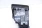 14-17 Maserati Ghibli Dash Left Driver Side Glove Storage Compartment 670018705 - Alshned Auto Parts