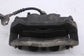 2018-2021 Ford Expedition Max XLT Front Left Driver Side Brake Disc Caliper - Alshned Auto Parts