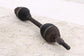 2008-2020 Dodge Grand Caravan GT FWD Front Right Side CV Axle Drive Half Shaft7