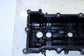 14-22 Jeep Cherokee 3.2L Right Side Engine Cylinder Head Valve Cover 05184068AJ - Alshned Auto Parts