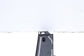 13-2018 Acura RDX Rear Right Center B Pillar Applique Molding Trim 72930-TX4-A00 - Alshned Auto Parts