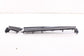 2020-22 Hyundai Palisade Limited AWD Front RH and LH Dash Interior Trim Set of 2 - Alshned Auto Parts