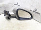 12-17 Buick Regal RH Side Rearview Mirror Heated Turn Signal 22960085 OEM *ReaD* - Alshned Auto Parts