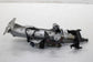 2014-2018 BMW X5 xDrive35i 3.0L AWD Steering Column Assembly 32306868391 OEM - Alshned Auto Parts