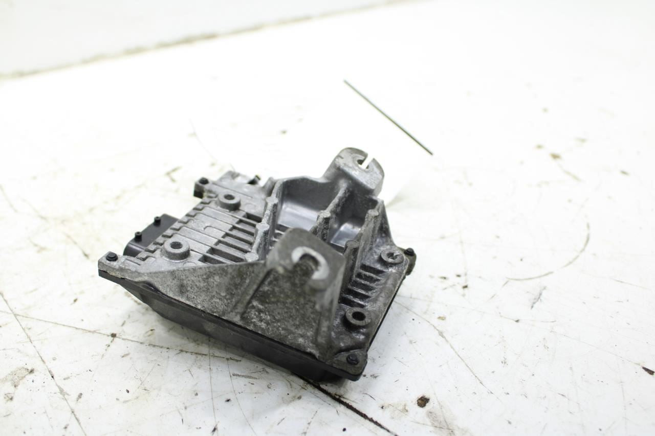 2018-19 Honda Accord Transmission Computer Control Module TCU TCM 28100-6A7-A323