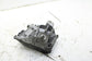 2018-19 Honda Accord Transmission Computer Control Module TCU TCM 28100-6A7-A323