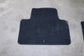 18-24 Dodge Durango FR & RR Carpet Floor Liner Mats Set of 5 6RP51DX9AA OEM - Alshned Auto Parts