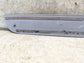 2015-2021 Mercedes-Benz C300 Front Door Sill Scuff Plate 205-680-00-35 OEM - Alshned Auto Parts