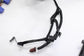 2020 Nissan Pathfinder 3.5L FWD Under Hood Engine Bay Wire Harness 24012-9PS0B - Alshned Auto Parts