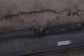 2016-2021 Mercedes-Benz C300 4Matic Right Rocker Panel Molding 20569816549999 - Alshned Auto Parts