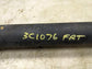 2015-2020 Chevrolet Tahoe 5.3L 4WD Front Axle Drive Propeller Shaft 22760960 OEM - Alshned Auto Parts