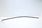 2015-16 BMW 435i Gran Coupe xDrive Left Side Upper Door Reveal Molding Finisher - Alshned Auto Parts