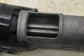 17-21 Alfa Romeo Giulia Ti AWD 2.0L Steering Column w/ Intermediate Lower Shaft - Alshned Auto Parts