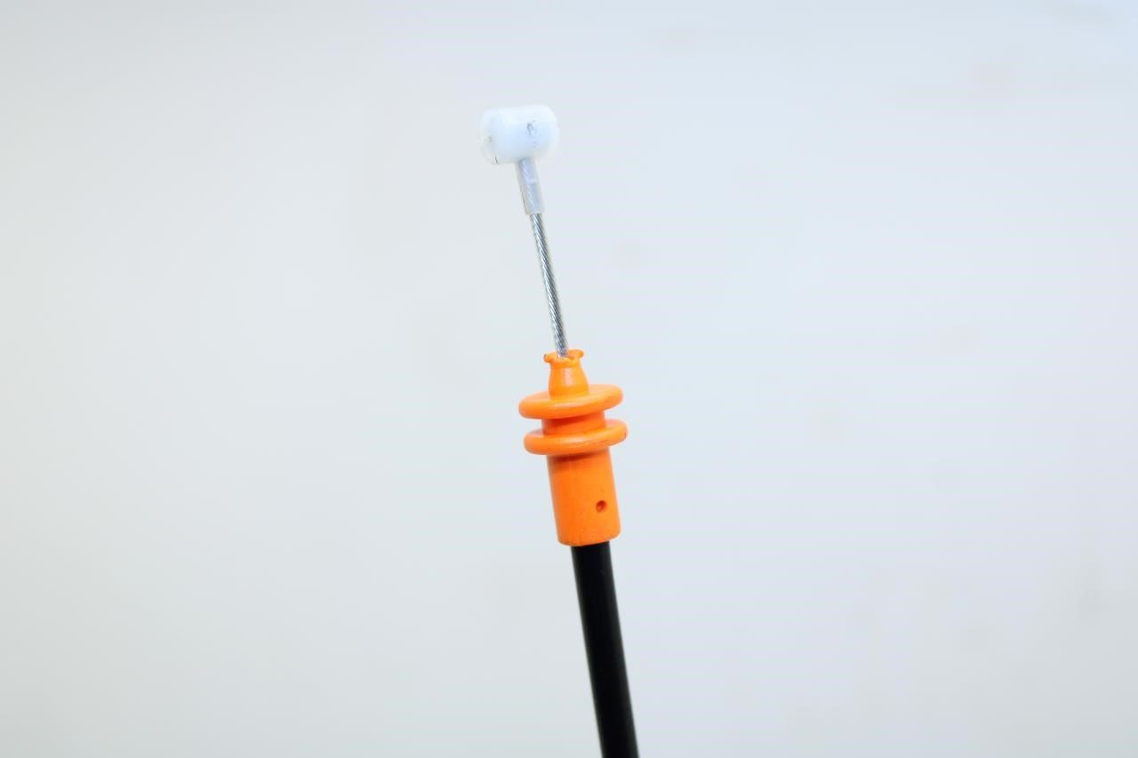 2018-20 Jaguar XE R-Dynamic S Rear RH Door Lock Latch Actuator LX73-24994-BA OEM - Alshned Auto Parts