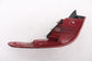2016-2018 KIA Optima EX Rear Right Passenger Side Tail Light Lamp 92402-D4230 - Alshned Auto Parts