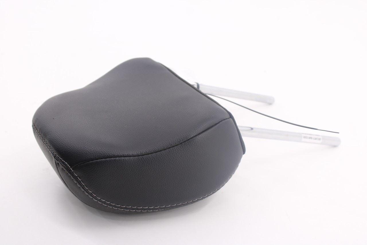 2019-23 Ford Mustang GT 5.0L RWD Front Left or Right Side Seat Headrest Leather - Alshned Auto Parts