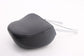 2019-23 Ford Mustang GT 5.0L RWD Front Left or Right Side Seat Headrest Leather - Alshned Auto Parts