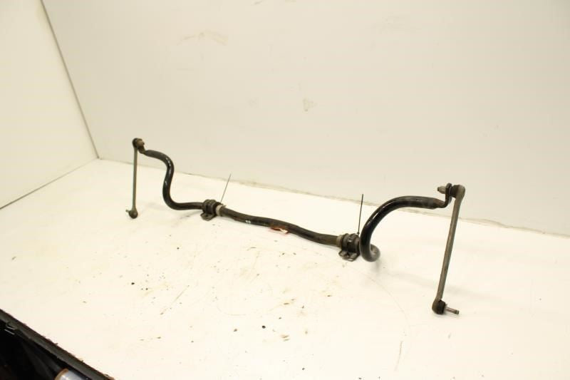 18-22 Ford EcoSport 2L 4WD FR Stabilizer Sway Anti-Roll Bar w Link GN15-5494-C1A - Alshned Auto Parts