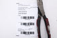 2011-16 Mini Countryman Cooper S Front Hood Bonnet Rearward Trim Molding *ReaD* - Alshned Auto Parts