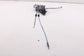 2008-2011 Mercedes-Benz C350 Sport Rear Right Side Door Lock Latch Actuator - Alshned Auto Parts