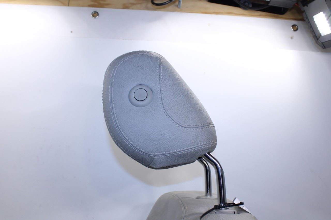 2013-15 Mercedes-Benz ML350 3.5L Front Seat Passenger Right Side Complete *ReaD* - Alshned Auto Parts