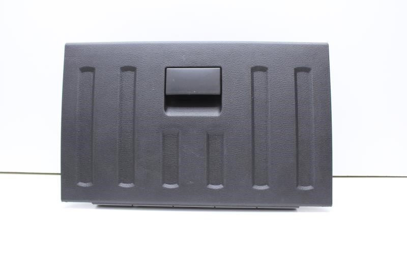 2008-2016 Ford F250 SD Glove Box Storage Compartment 8C3Z-2506024-AC OEM - Alshned Auto Parts