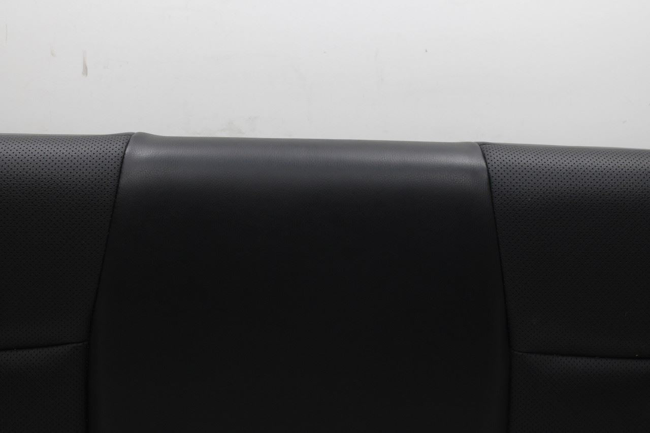2017-2022 Nissan Rogue Sport SL 2.0L AWD Rear 2nd Row Seat Lower Bottom Cushion - Alshned Auto Parts