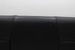 2017-2022 Nissan Rogue Sport SL 2.0L AWD Rear 2nd Row Seat Lower Bottom Cushion - Alshned Auto Parts