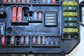 2013-2016 BMW 328i xDrive SULEV 2.0L AWD Front Power Distribution Fuse Relay Box - Alshned Auto Parts