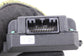 2015-17 Acura TLX Tech Front Windshield Lane Assist Camera Module 36160-TZ3-A03 - Alshned Auto Parts