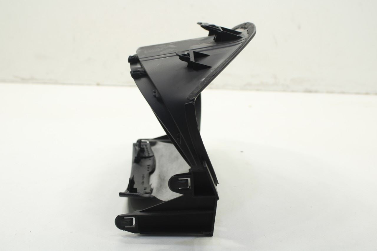 17-22 Nissan Rogue Sport SL AWD Dash Speedometer Cluster Bezel Trim 68240-6FP0A - Alshned Auto Parts