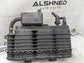 2007-2012 Lincoln MKZ 3.5L AWD Fuel Vapor Evaporator Emission Canister *ReaD*4