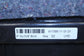 2012-2015 Jaguar XF Portfolio Glove Box Storage Compartment C2Z15962LEG OEM - Alshned Auto Parts