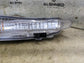 2019-2021 Honda Pilot FR RH Passenger Park Turn Signal Light 33300-TG7-A21 OEM - Alshned Auto Parts