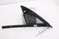 2011-2018 Porsche Cayenne S Front Right Door Window Vent Glass 95854231207 *ReaD - Alshned Auto Parts