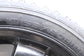 2015-2024 Ford Mustang GT Emergency Spare Wheel Tire R18x5.0J FR3C-1007-KB OEM - Alshned Auto Parts