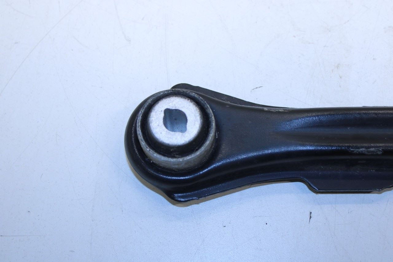 2015-23 Jeep Renegade Sport FWD Rear Right Side Suspension Control Arm Set of 3 - Alshned Auto Parts