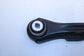 2015-23 Jeep Renegade Sport FWD Rear Right Side Suspension Control Arm Set of 3 - Alshned Auto Parts