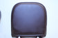 15-17 Ford F150 Rear Center RH and LH 2nd Row Seat Headrest FL3Z-18501A05-FA OEM - Alshned Auto Parts